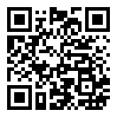 https://www.zhichengcha.com/newspage/a23256.html