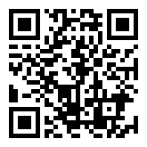 https://www.zhichengcha.com/newspage/a23257.html