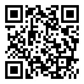 https://www.zhichengcha.com/newspage/a23258.html