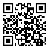 https://www.zhichengcha.com/newspage/a23260.html