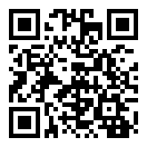 https://www.zhichengcha.com/newspage/a23262.html
