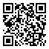 https://www.zhichengcha.com/newspage/a23263.html