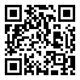 https://www.zhichengcha.com/newspage/a23264.html