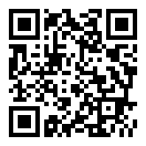 https://www.zhichengcha.com/newspage/a23266.html