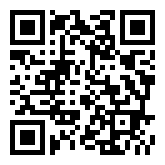 https://www.zhichengcha.com/newspage/a23268.html