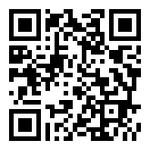 https://www.zhichengcha.com/newspage/a23269.html