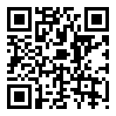https://www.zhichengcha.com/newspage/a23270.html