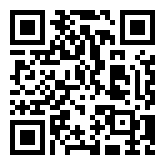 https://www.zhichengcha.com/newspage/a23271.html