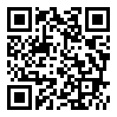 https://www.zhichengcha.com/newspage/a23272.html