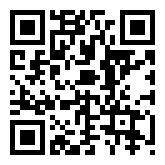 https://www.zhichengcha.com/newspage/a23273.html