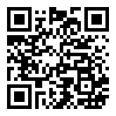 https://www.zhichengcha.com/newspage/a23274.html