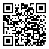 https://www.zhichengcha.com/newspage/a23275.html