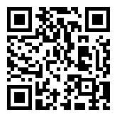https://www.zhichengcha.com/newspage/a23279.html