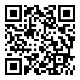 https://www.zhichengcha.com/newspage/a23280.html