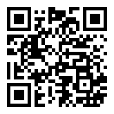 https://www.zhichengcha.com/newspage/a23282.html