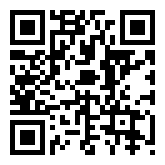 https://www.zhichengcha.com/newspage/a23284.html