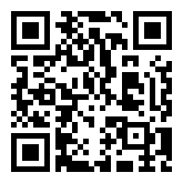 https://www.zhichengcha.com/newspage/a23285.html