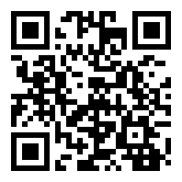 https://www.zhichengcha.com/newspage/a23286.html