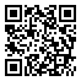https://www.zhichengcha.com/newspage/a23287.html