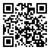 https://www.zhichengcha.com/newspage/a23292.html