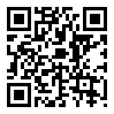 https://www.zhichengcha.com/newspage/a23293.html