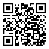 https://www.zhichengcha.com/newspage/a23297.html