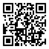 https://www.zhichengcha.com/newspage/a23298.html