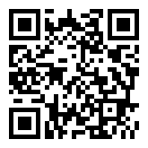 https://www.zhichengcha.com/newspage/a2330.html