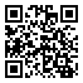 https://www.zhichengcha.com/newspage/a23302.html