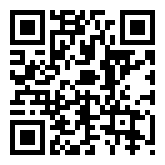 https://www.zhichengcha.com/newspage/a23303.html