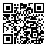 https://www.zhichengcha.com/newspage/a23304.html