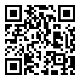 https://www.zhichengcha.com/newspage/a23306.html