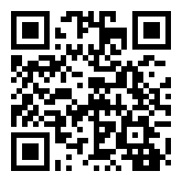 https://www.zhichengcha.com/newspage/a23307.html
