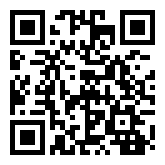https://www.zhichengcha.com/newspage/a23308.html