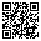 https://www.zhichengcha.com/newspage/a23309.html