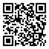 https://www.zhichengcha.com/newspage/a23310.html