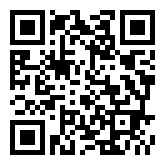 https://www.zhichengcha.com/newspage/a23312.html