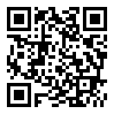 https://www.zhichengcha.com/newspage/a23315.html