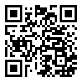https://www.zhichengcha.com/newspage/a23317.html