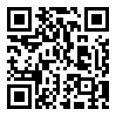 https://www.zhichengcha.com/newspage/a23319.html
