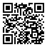 https://www.zhichengcha.com/newspage/a2332.html