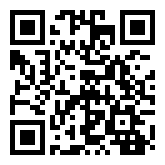 https://www.zhichengcha.com/newspage/a23320.html