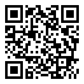 https://www.zhichengcha.com/newspage/a23321.html