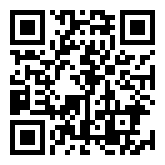 https://www.zhichengcha.com/newspage/a23322.html
