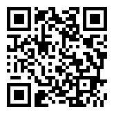 https://www.zhichengcha.com/newspage/a23323.html