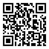 https://www.zhichengcha.com/newspage/a23324.html