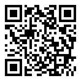 https://www.zhichengcha.com/newspage/a23325.html