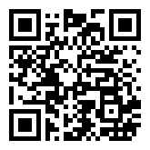 https://www.zhichengcha.com/newspage/a23326.html