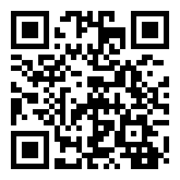 https://www.zhichengcha.com/newspage/a23328.html