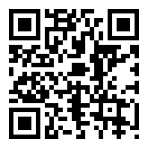https://www.zhichengcha.com/newspage/a23329.html